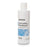 McKesson - Lubricating Ostomy Appliance Deodorant Lubricating, 8 oz., Squeeze Bottle, Unscented - 137-5721