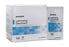McKesson McKesson Lubricating Ostomy Appliance Deodorant Lubricating, 8 mL., Packet, Unscented - 176-5722