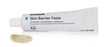 McKesson McKesson Barrier Paste 2 oz. Tube, Pectin-Based, Protective Skin Barrier - 137-5723