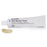 McKesson - Ostomy Barrier Paste 2 oz. Tube, Pectin-Based, Protective Skin Barrier - 137-5723
