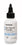 McKesson McKesson Barrier Powder 1 oz. Puff Bottle, Protective Skin Barrier - 137-5724