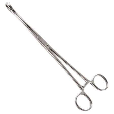 Sponge Forceps