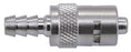 Bausch & Lomb ADAPTER, IRRIGATION F/CATARACTSURGERY - E4942