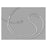 Vyaire Medical Inc Cannula Co2 Sample Capnoflex Adult 10/Ca - 2013066-001