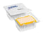 Eppendorf North America Eppendorf Quality epTIPS Motion Reload Tip 50 µL - 30014421