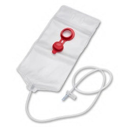 Nasco IV Bag - SB23533