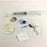 LSL Industries IV Start Kit - 3296