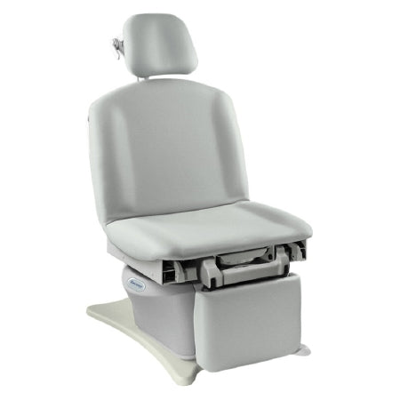 AssistPRO Programmable - Power Procedure Table Foot Control - 7500-24