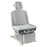 AssistPRO Programmable - Power Procedure Table Foot Control - 7500-24