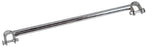 Drive Medical Wheelchair Heavy Duty Anti-Fold Bar - STDS806-HD