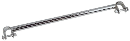 Drive Medical Wheelchair Heavy Duty Anti-Fold Bar - STDS806-HD