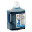 Blu62 - Instrument Detergent Foam RTU 1 gal. Jug Light Lavender Scent - 3000007000