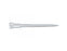 Low Retention Pipette Tip