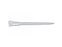 epT.I.P.S. Reloads, Eppendorf Quality - Low Retention Pipette Tip 0.5 to 20 µL Fine Graduations NonSterile - 022493020