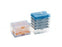 epT.I.P.S. Reloads, Eppendorf Quality - Low Retention Pipette Tip 50 to 1,000 µL Fine Graduations NonSterile - 022493024
