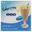 Abbott Nutrition Glucerna Snack Shake Oral Supplement Homemade Vanilla Flavor 8 oz. Can Ready to Use - 59856