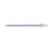 Bovie/Aaron Medical Tip Cautery Change-A-Tip For Cautery 5" 10/Bx - H112