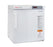 GPF Series - Countertop Freezer General Purpose 1.1 cu.ft. 1 Solid Door Manual Defrost - 11670266