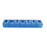 Carex-Apex Medical Corp Organizer Pill Mediplanner Plastic 2X Large/7 Day Am/Pm Each - 70047L