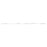Icu Medical Iv Administration Set 89" 50/Ca - B9900-637