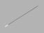 Cook Medical Vessel Dilator 10 cm - G02577