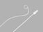 Cook Medical Drainage Catheter 10.2 Fr. Straight 50 cm - G11956