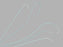 Cook Medical CATHETER, ANGIOGRAPHIC 5FR 65CM (5/BX) - G47194