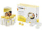 Medela Breast Pump Accessory Kit  - 67179