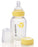 Medela - Breast Milk Storage Bottle 5 oz. Plastic - 87130