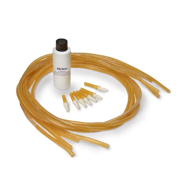 Nasco Company Vein Kit Replacement Life/Form Ea - LF01124U