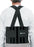 Patterson Medical Supply BACK SUPPORT, WORKHARD INDUSTRIAL ROLYAN LG D/S - 81293752
