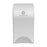 Georgia Pacific ActiveAire Fragrance Dispenser Gray Motion Activated Wall Mount - 53256A