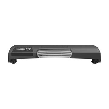 Georgia Pacific ActiveAire Fragrance Dispenser Black Plastic Motion Activated Adhesive - 56761