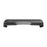 Georgia Pacific ActiveAire Fragrance Dispenser Black Plastic Motion Activated Adhesive - 56761