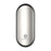 Georgia Pacific ActiveAire Fragrance Dispenser Stainless Finish Plastic Motion Activated Screw - 56802