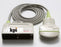 Toshiba - Ultrasound Probe 3 to 8 MHz Bandwidth - PVM-375AT