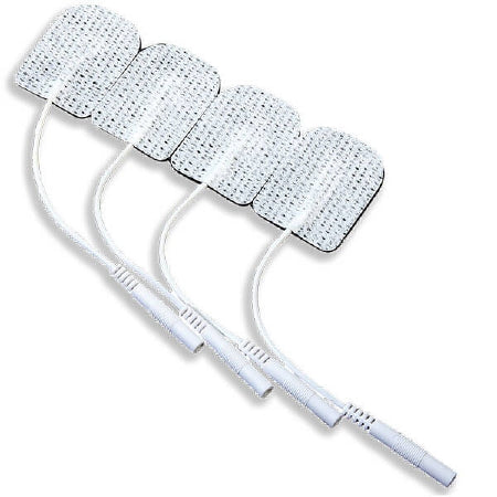 Spectra Med Dysphagia Electrode - 05A159-10