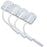 Spectra Med Dysphagia Electrode - 05A159-10