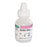 Bio-Rad Laboratories Virotrol Unassayed Control HBeAg 1 Level 1 X 5 mL - 144