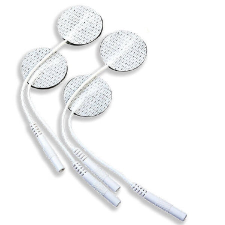 Spectra Med Dysphagia Electrode - 05A159-10