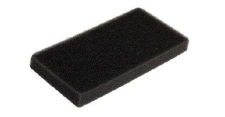 CoughAssist T70 - Pollen Filter Kit - 1099477
