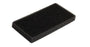 CoughAssist T70 - Pollen Filter Kit - 1099477