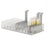 Market Lab Inc RACK, TU ADVIA CENTAUR 11.25"X6"X25" D/S - ML1016