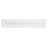 Fisher Scientific Co. Fisherbrand Pasteur Pipette 5-3/4" Disposable 250/Pkg - 136786A
