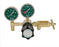 Magmedix REGULATOR, OXY MRI NON MAGNETIC DIAPHRAGM D/S - 03-3-300A