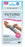 3M Futuro Slim Sihouette Wrist Support Left Hand Gray One Size Fits Most - 95345EN