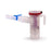 Pari Respiratory Equipment Nebulizer Lc Star Pediatric Reusable Ea - 22F51