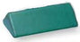 Model 950 - Positioner Wedge 7 W X 17 D X 5 H Inch Foam Freestanding - 950