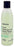 McKesson McKesson Pure Shampoo and Body Wash 8 oz. Squeeze Bottle Unscented - 53-16223-8