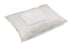 McKesson McKesson Pillowcase Standard White Disposable - 16-915